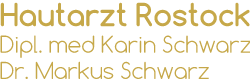 www.hautarzt-rostock.de